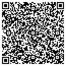 QR code with Jeffrey R Zeesmann contacts
