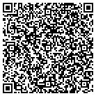 QR code with James Dalton Construction Co contacts