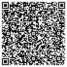 QR code with Girls Scouts-Adirondack Cncl contacts