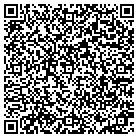 QR code with Communications Connection contacts