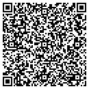 QR code with Nick Tahou Hots contacts