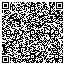 QR code with Tate's Grocery contacts