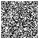 QR code with Night Of Pan Books contacts