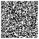 QR code with Postive On-Line Systems Inc contacts
