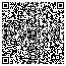 QR code with Boss Tweed Saloon contacts