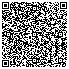 QR code with Le Fontane Restaurant contacts
