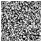 QR code with Crescent Investment Mgmt contacts