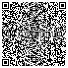 QR code with Carpet Factory Outlet contacts