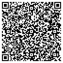 QR code with Synergy Gas of Riverhead 1713 contacts