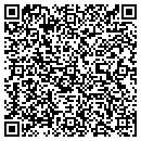 QR code with TLC Photo Inc contacts