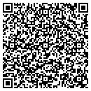 QR code with Winsor Properties contacts