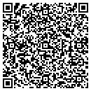 QR code with Ace Dry Cleaning Machiner contacts