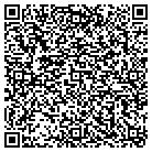 QR code with Carlton & Stubing Inc contacts
