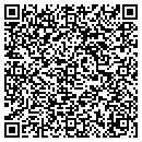 QR code with Abraham Pfeiffer contacts