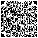 QR code with Davids Seguine Bakers contacts