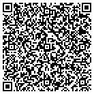 QR code with Office of Hearings & Appeals contacts
