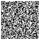 QR code with Seeing Technologies Intl contacts