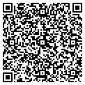 QR code with Computer Wiz contacts