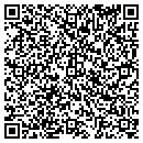 QR code with Freebird Books Records contacts