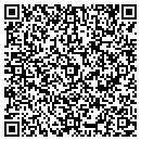 QR code with LOGICALSOLUTIONS.NET contacts