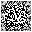 QR code with Endever Records Ltd contacts
