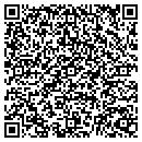 QR code with Andrew Rutherford contacts