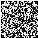 QR code with Foleys Lawn Care contacts