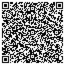 QR code with Family Tree House contacts