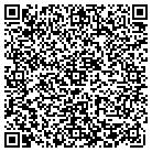 QR code with Avalon Academy Coney Island contacts
