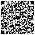 QR code with Robert E Brink contacts