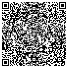 QR code with Fiducial Recor Associates contacts