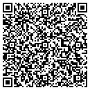 QR code with Mac Tools Inc contacts