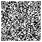 QR code with Michael's Limos & Coach contacts