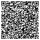 QR code with Computer Software Plus Inc contacts