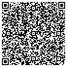 QR code with Garry Rbnson Pe Cnsulting Engr contacts