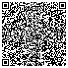 QR code with Center For Stress & Anxiety contacts