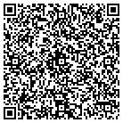 QR code with Alvin Lou's Drilling Room contacts
