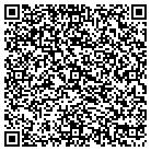 QR code with Nelson Farm Country Store contacts