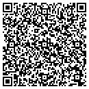 QR code with Abe's Antiques contacts