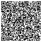 QR code with Caftorano Button & Trimming contacts