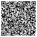 QR code with Engineone contacts