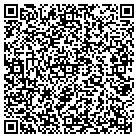 QR code with Oncare Health Solutions contacts