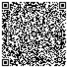QR code with Country-Cide Exterminating contacts