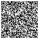 QR code with Big 4 Cleaners contacts