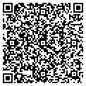 QR code with Skaneateles contacts