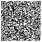 QR code with Caring Hospice Service LLC contacts