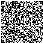 QR code with St Lawrence County Comm Service contacts