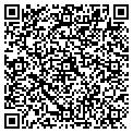 QR code with Rahman & Rahman contacts