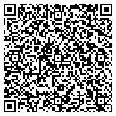 QR code with Lakeview Speed Shop contacts