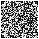 QR code with Health Department contacts